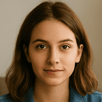 Zoey Quigley