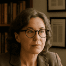 Stella Sullivan