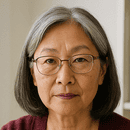 Audrey Igo