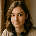 Valerie Eldridge