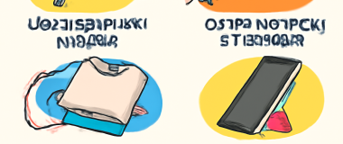 Oczywisty widok malowniczego krajobrazu z zielonymi wzgórzami, błękitnym niebem i jasnymi chmurami, z delikatnymi promieniami słońca padającymi na łąkę pełną kolorowych kwiatów.